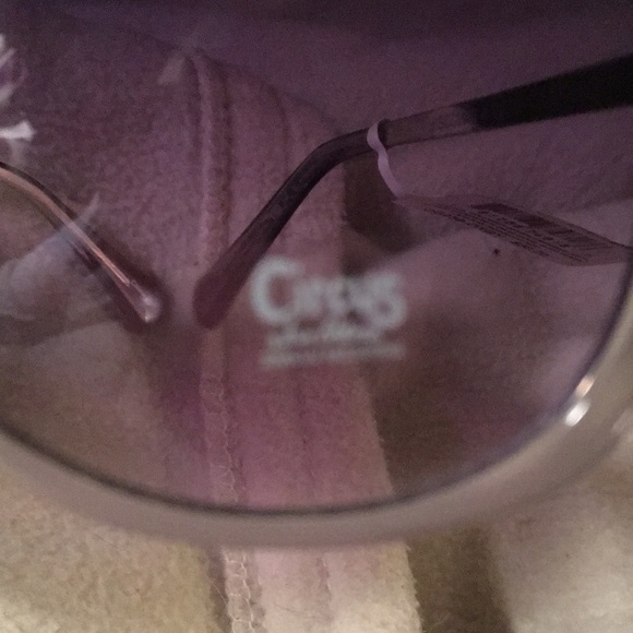 Sam Edelman - Picture 2 of 6